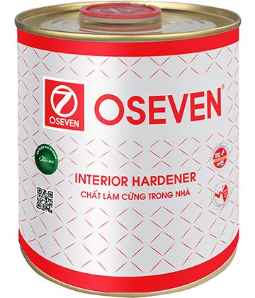  OL09 (DÙNG CHO PHỦ MỜ NGOÀI TRỜI) OSEVEN 