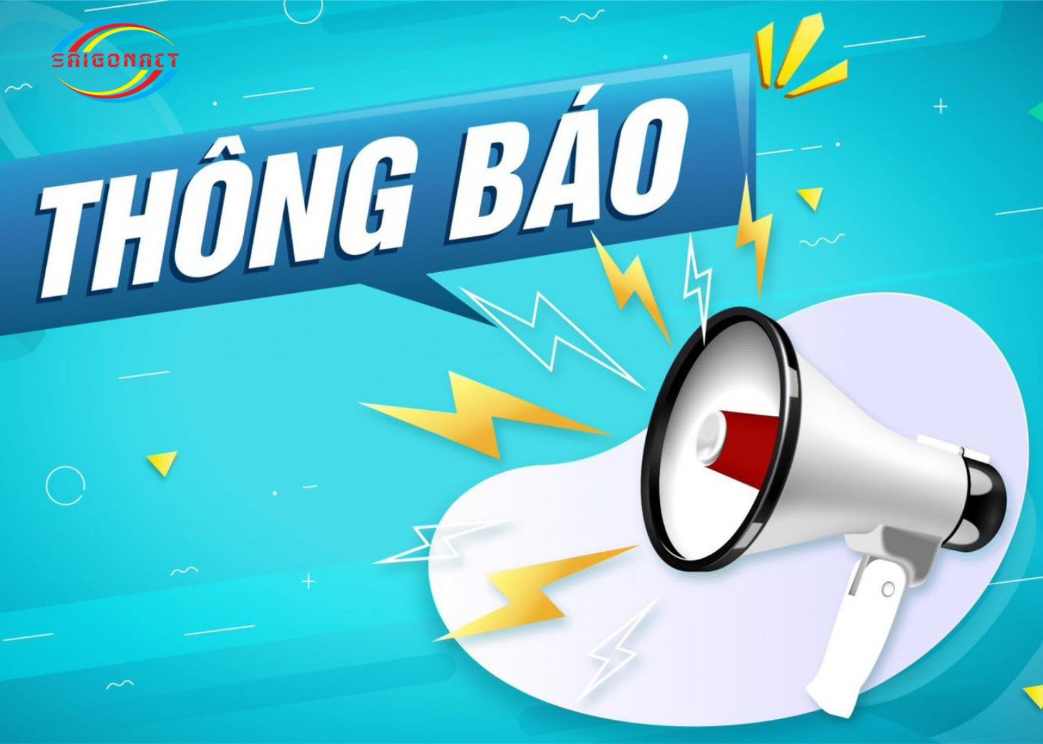 TRƯỜNG CAO ĐẲNG VĂN HÓA NGHỆ THUẬT VÀ DU LỊCH SÀI GÒN TUYỂN SINH CÁC NGÀNH ĐÀO TẠO CHÍNH QUY 2025