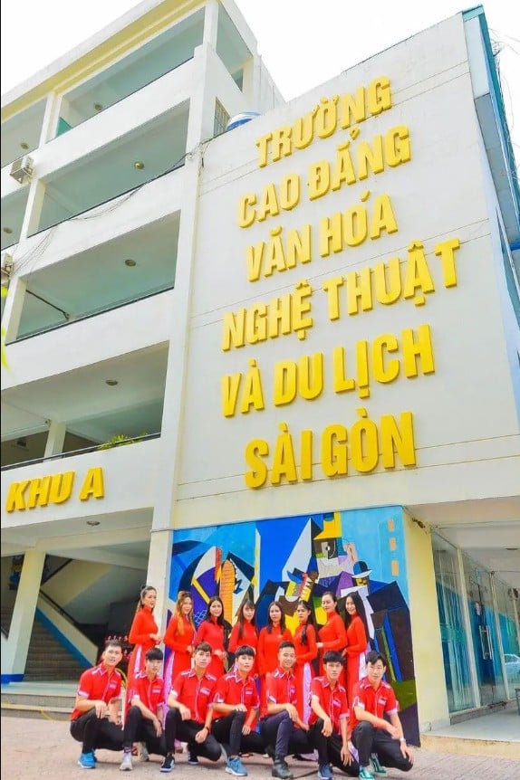 TRANG CÔNG KHAI GIÁO DỤC