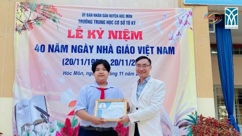 SAIGONACT NÂNG CAO CHẤT LƯỢNG HOẠT ĐỘNG TỔ CHỨC CÔNG ĐOÀN