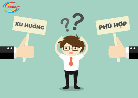 ĐỊNH HƯỚNG NGHỀ NGHIỆP CHO HỌC SINH LỚP 12