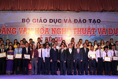 HỢP TÁC QUỐC TẾ TẠI SAIGONACT – BƯỚC ĐI ĐÚNG TRONG CHỦ TRƯƠNG CỦA BQLĐA THÀNH LẬP TRƯỜNG ĐẠI HỌC DU LỊCH SÀI GÒN (SAIGONTU)