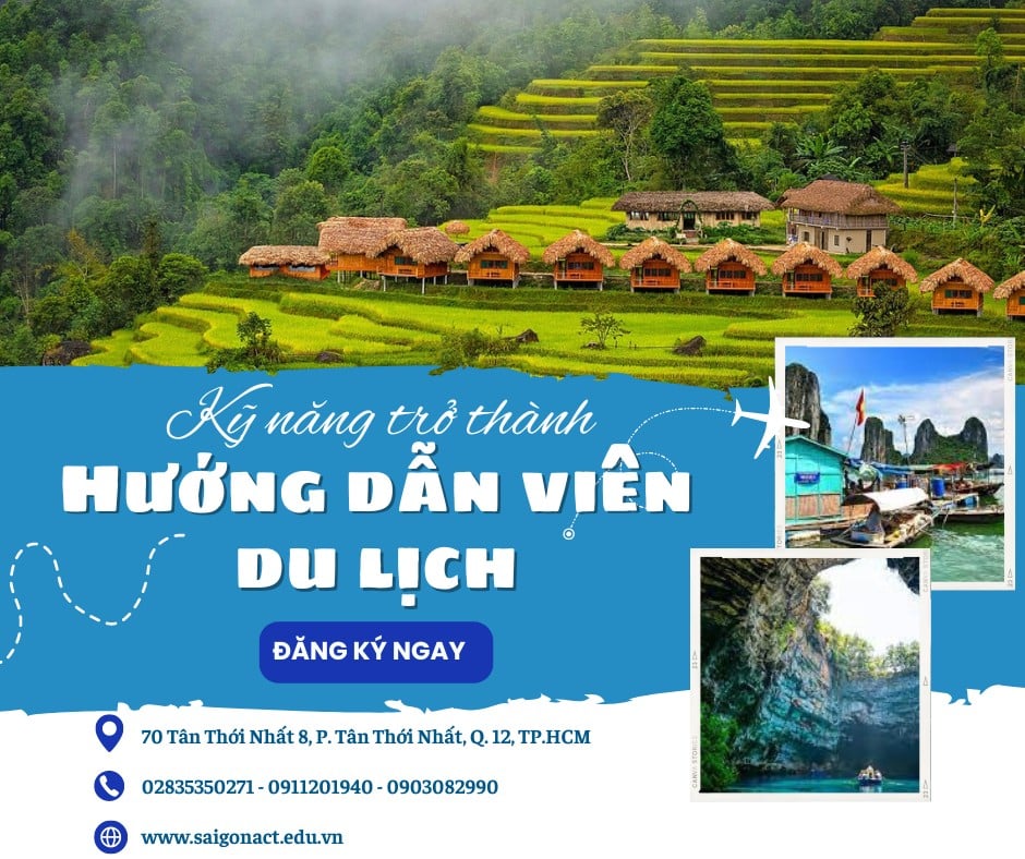 MỘT BUỔI CUỐI TUẦN NGOÀI GIỜ LÊN LỚP TẠI SAIGONACT DIỄN RA NHỮNG GÌ?