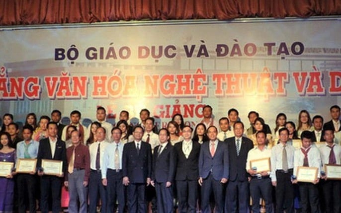 HỢP TÁC QUỐC TẾ TẠI SAIGONACT – BƯỚC ĐI ĐÚNG TRONG CHỦ TRƯƠNG CỦA BQLĐA THÀNH LẬP TRƯỜNG ĐẠI HỌC DU LỊCH SÀI GÒN (SAIGONTU)