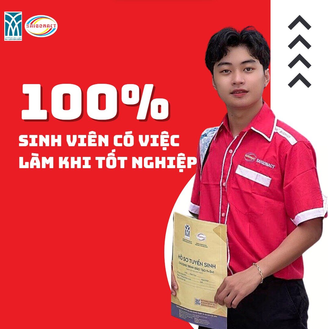 THÔNG TIN TUYỂN SINH 2025  (Hệ cao đẳng chính quy)