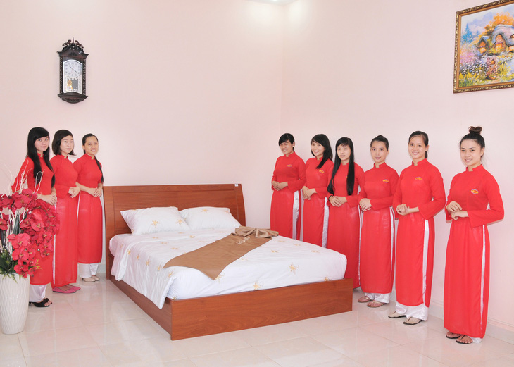 HỌC CAO ĐẲNG: CHỌN LỐI ĐI THỰC TẾ, RA NGHỀ NHANH – CHẮC VIỆC LÀM