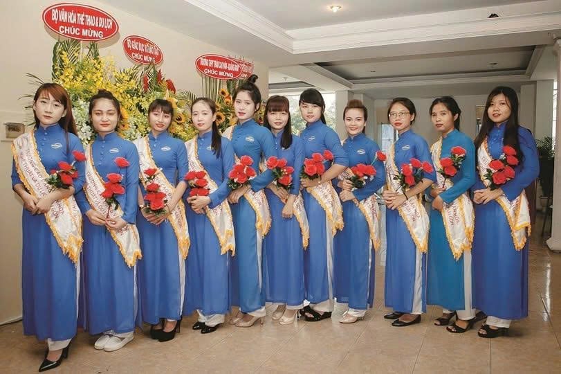 HỌC SINH 12 SAU KHI THI TỐT NGHIỆP: LÀM GÌ ĐỂ KHÔNG LÃNG PHÍ THỜI GIAN VÀ CƠ HỘI?