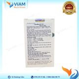  LineaBon K2D3 xịt (10ml) 