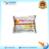  Vita C Glucose 