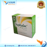  Duphalac 