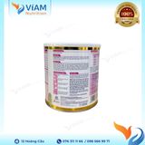 Nutralait Newborn 