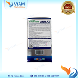  AnMax 