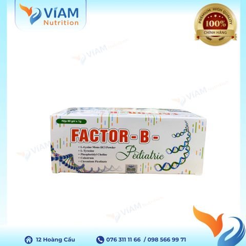 Sản phẩm nổi bật