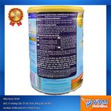  Sữa Aptakid Số 3 900G New Zealand (2 tuổi trở lên) 