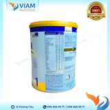  Sữa Aptamil Số 1 (hộp 900g) cho bé 0-12M 