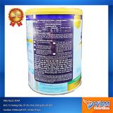  Sữa Aptamil số 2 (hộp 900g ) cho bé từ 12 - 24 tháng 