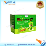  Bio Acimin Fiber - Bổ sung chất xơ 