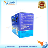  Bioacimin Gold (Hộp 30 gói) 
