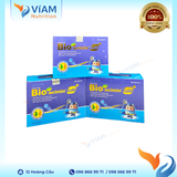  Bioacimin Gold (Hộp 30 gói) 