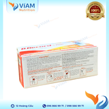  B Record Plus 10ml (Hộp 10 ống) 