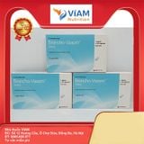  Broncho Vaxom - Tăng cường miễn dịch, hô hấp 