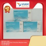  Broncho Vaxom - Tăng cường miễn dịch, hô hấp 