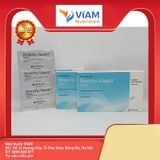  Broncho Vaxom - Tăng cường miễn dịch, hô hấp 