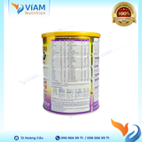  Sữa Calokid Gold 900g (1-10 tuổi) 