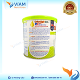  Sữa non ColosIgG 24h (Lon 60 gói) 