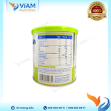  Sữa non ColosIgG 24h (Lon 60 gói) 