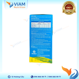  Sữa non Colostrum Milk Powder Gold 