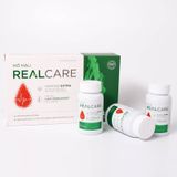  Mỡ máu Real Care 