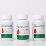  Mỡ máu Real Care 