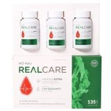  Mỡ máu Real Care 