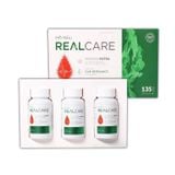  Mỡ máu Real Care 