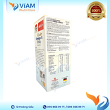  Kinder Omega-3 Syrup (Lọ 250ml) 