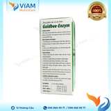  Goldbee - Enzym 100ml 