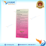  Goldbee - VITS (Siro) 