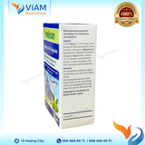  Heilusan - Omega 369 (Hộp 60 viên) 
