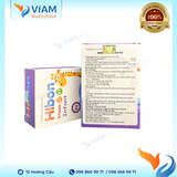  Hibon D3 K2 (Lọ 10ml) 
