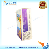  Hibon D3 K2 (Lọ 10ml) 