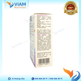  Hibon D3 K2 (Lọ 10ml) 