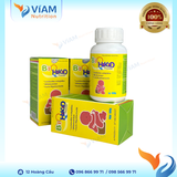  Bio 100g 