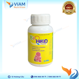  Bio 100g 
