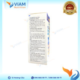  Immunix3 Siro Children (Lọ 150ml) 