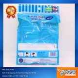  Khẩu trang Mayan 3D Medi 