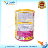  LeanKid 100+ 0+ 850g 