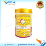  Sữa Lean Kid 100+ 2 (900gr) 