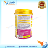  Sữa Lean Kid 100+ 2 (900gr) 