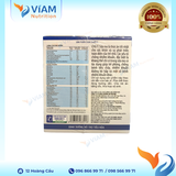  Sữa Metamax (Hộp 10 gói) 
